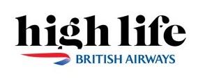 british_airways_high_life_logo
