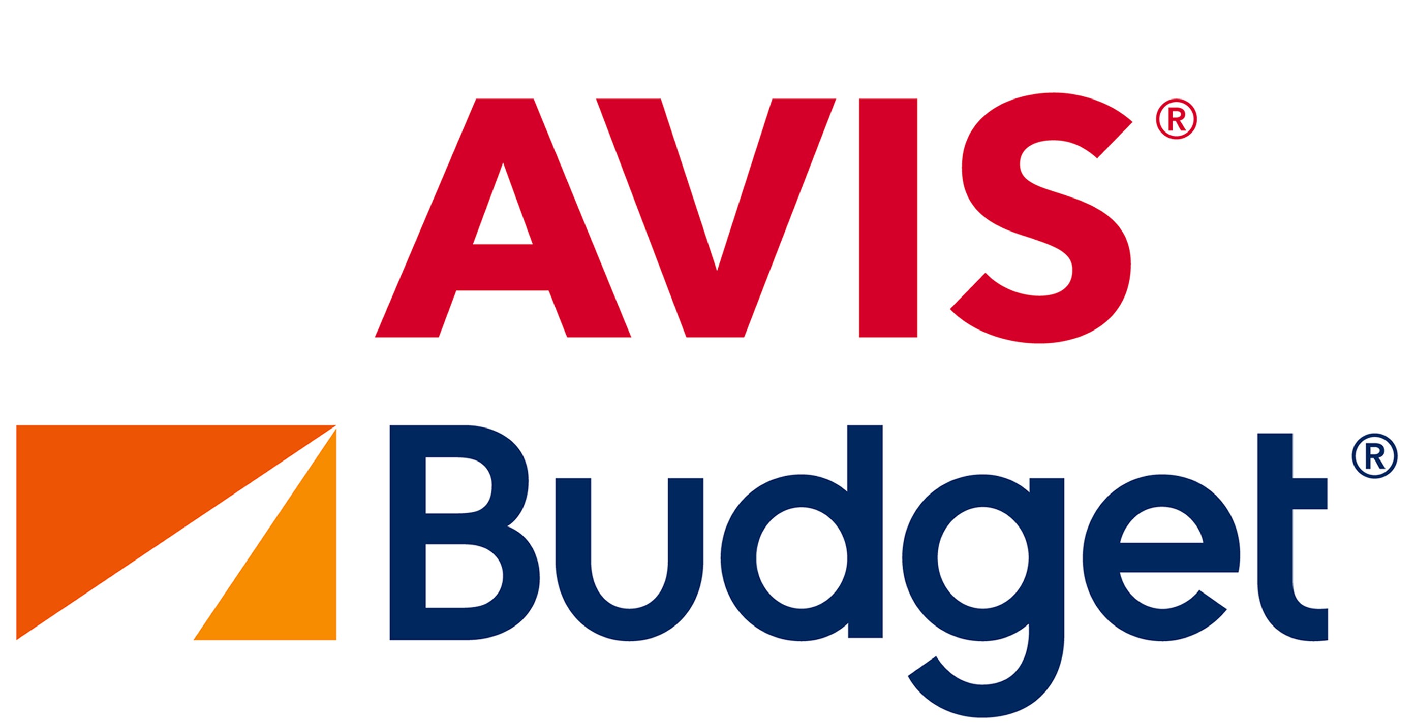 sacl_car_avis_budget_group_joined_logos